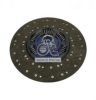 MERCE 0172506803 Clutch Disc